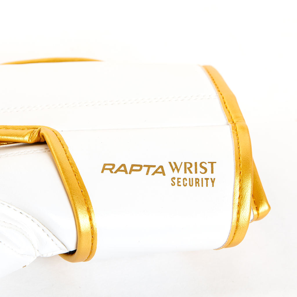 BOXING GLOVES - Urban™ RAPTA - 10oz